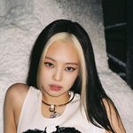 ㄹㅇ 이<b>염색</b> 개이뻐서 하고싶다