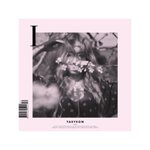 ㄹㅇ 아이돌 갓<b>명반</b>