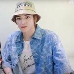 [NCT] 이태용 <b>예</b>쀼다