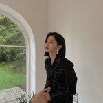 러블리즈 <b>예인</b>이 단발도 존예다