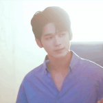 <b>옹성우</b>