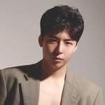 [댓글부탁해] 오랜만에 밥<b>버거</b>남 근황