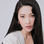 레드벨벳 조이 화보