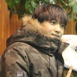 <b>지성이</b> 졸업식때 이해찬
