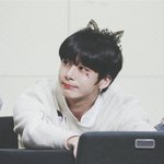 [댓글부탁해] 배달음식 추천 좀 <b>해조</b>