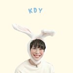 [NCT] 마스크덕에 좋은 점도 있네