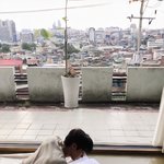 [댓글부탁해] <b>디엠</b> 오디션 있는데 ㅇㄷㅇㄷ잇어??