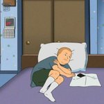 6모고 개망했는데 지금부터 해서 <b>고려대</b> 가능??