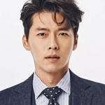 연예인들이 생각하는 자신들의 <b>외모</b>