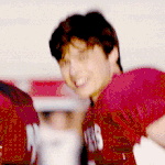 [19] 너네 <b>동양미남</b>이 좋음 서양<b>미남</b>이 좋음?