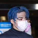 [모두드루와] 하...에<b>스쿱</b>스...