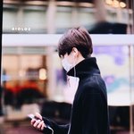 [19] 야 근데 예쁜애들은 만국 <b>공통</b>이지?