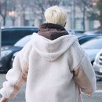 [댓글부탁해] 난 문채원이랑 <b>민경훈</b> 닮았다는데