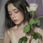 [19] 너네 <b>얼굴</b> 바꿀<b>수</b> 있으면 누구로 할 거냐