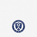 [댓글부탁해] 나 아이폰 머살지 골라조
