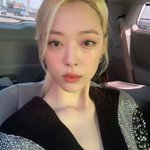 [댓글부탁해] 어몽<b>어스</b>가 대체모야..