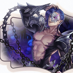 남캐 <b>일러</b>는