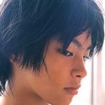 칸 영화제 최연소 남우 주연상 수상 후 우울증으로 고생한 일본 배우