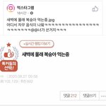 [이것좀봐줘] 페북이 <b>톡</b><b>선</b>에 있는거 또 퍼갔어
