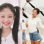 [모두드루와] 나만 10<b>대판</b> 요즘꺼려지냐