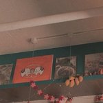 [드루와] 이 사진 아이폰 11<b>크기</b>로