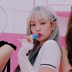 블랙핑크 <b>뮤비</b> 진짜