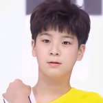 [모두드루와] 미래가 밝은 청소년