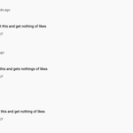 [모두드루와] 실시간 블핑 영상에 <b>도배</b>하고 있는 방탄+트와이스 팬들