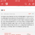 나도 처음에 이런 거 다 <b>주작</b>이라고 생각했는데