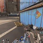 불금부터 겜해야지