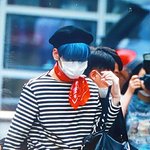 [TXT모아] <b>오후</b> 4시50분 뮤뱅