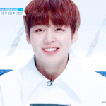 박지훈 이 짤 전<b>정국</b> 닮았지 않냐..????