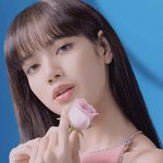 <b>아오</b> 얘들아 뉴스안보냐