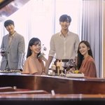 <b>OST</b> 라인업 공개되고 반응 좋은 드라마