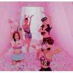 블핑 <b>뮤지</b> 왜이렇게귀엽지ㅠㅠ