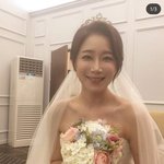 김하영이 반려견 5마리를 키우게 된 <b>사연</b>