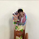 [뷰티톡] 바디판타지 포에버인러브 써본 애들 없어?
