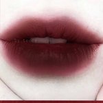이거 비슷한<b>색</b> 틴트나 립스틱 알려주세요ㅠㅠ