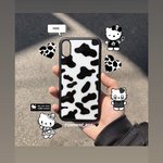 얟들라 <b>젭알</b> 추반해줘............