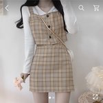 [19] 급해ㅠ