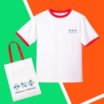 [TXT모아] 일본 <b>엠디</b>나옴