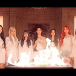 [모두드루와] 러블리즈 티저 해석