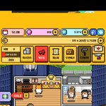 해찬아 나 바람피는거 아냐