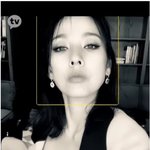 이번에 새로 시작한다는 이효리 핸드폰 공개 <b>예능</b>ㅎㅎ