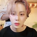 [모두드루와] 아이돌한테 <b>팬레터</b> 보낼때