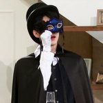 불닭vs<b>치즈</b>불닭