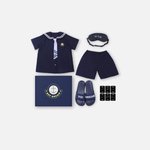 여친이 세라복입고 <b>nct</b>런쥔 춤춰달라고햇던 분