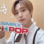 [더보이즈] [심플리케이팝] 제이콥+<b>케빈</b>