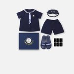 <b>세라</b>복에 미쳐 가수 대신 <b>세라</b>복을 입는 팬이있다?