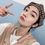 [더보이즈] [위더보] 0828 케빈+큐